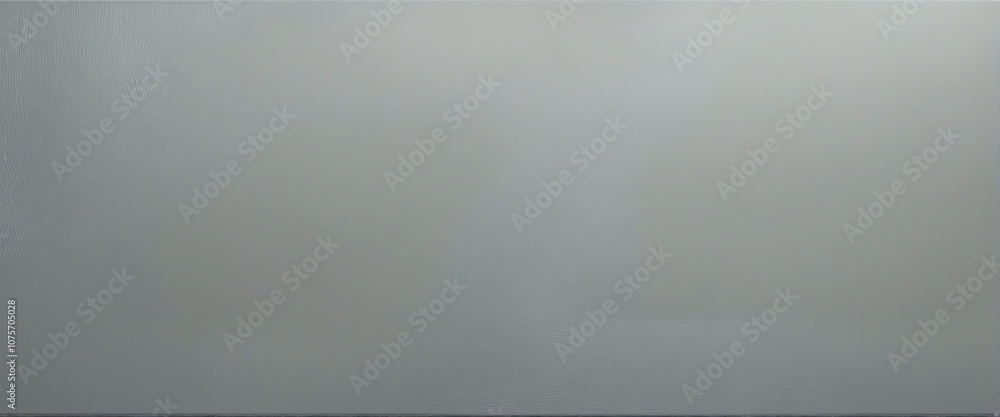 Monochromatic Surface with Subtle Lighting Gradient Monochromatic Surface with Subtle Lighting Gradient