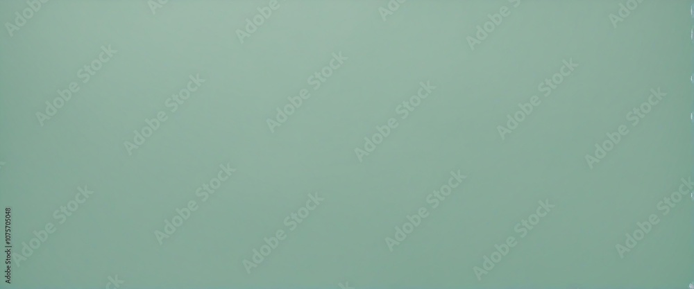 Fototapeta premium Subtle Gradient and Surface Texture with Soft Lighting