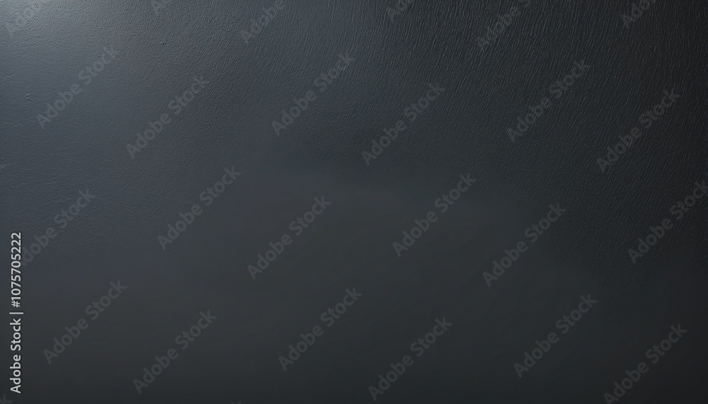 Monochromatic Surface with Subtle Lighting Gradient Monochromatic Surface with Subtle Lighting Gradient