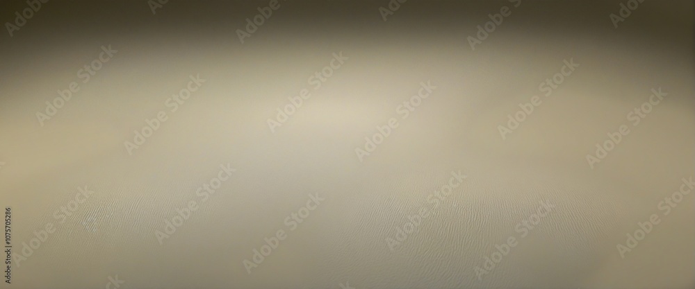 Subtle Gradient and Surface Texture with Soft Lighting Subtle Gradient and Surface Texture with Soft Lighting