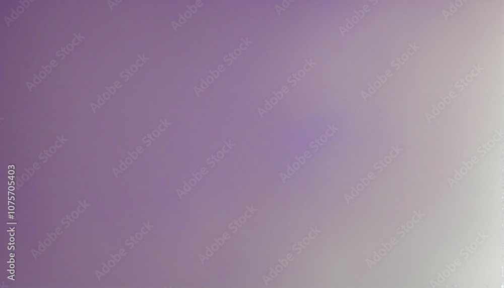 Subtle Gradient and Surface Texture with Soft Lighting Subtle Gradient and Surface Texture with Soft Lighting
