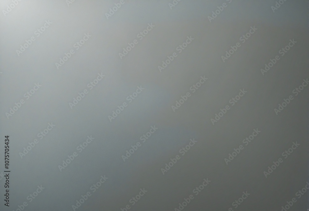 Monochromatic Surface with Subtle Lighting Gradient Monochromatic Surface with Subtle Lighting Gradient