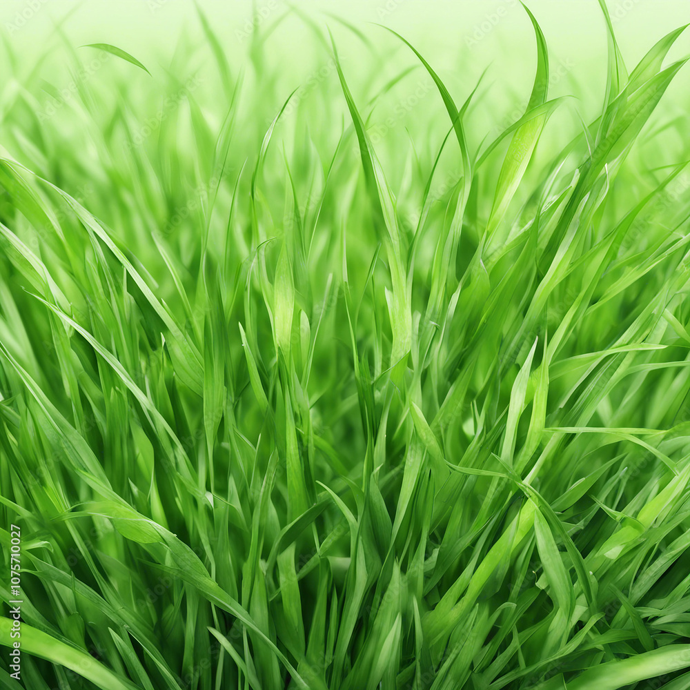 fresh green grass texture background illustration fresh green grass texture background illustration