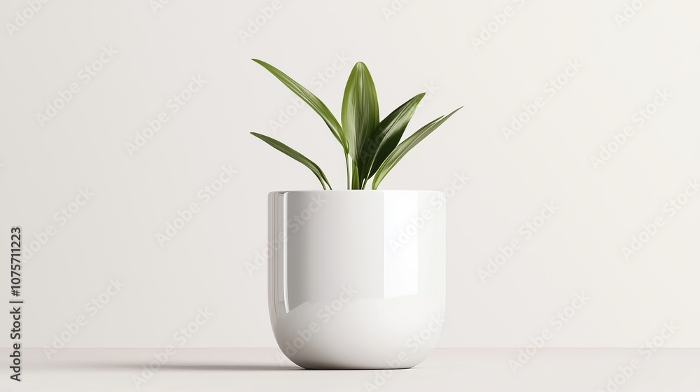 Close-up of a plain white cup isolated on a white background, minimalistic design perfect for beverage product advertisements, clean and sleek aesthetic Close-up of a plain white cup isolated on a white background, minimalistic design perfect for beverage product advertisements, clean and sleek aesthetic