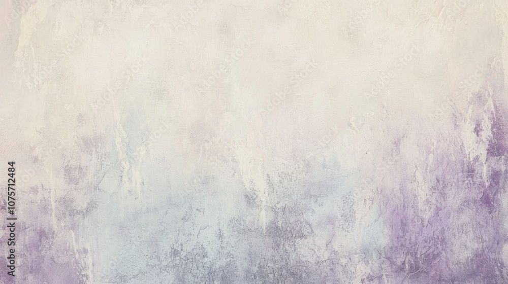 Purple and beige textured background creating a gradient effect, perfect for adding a touch of elegance and sophistication to any project Purple and beige textured background creating a gradient effect, perfect for adding a touch of elegance and sophistication to any project