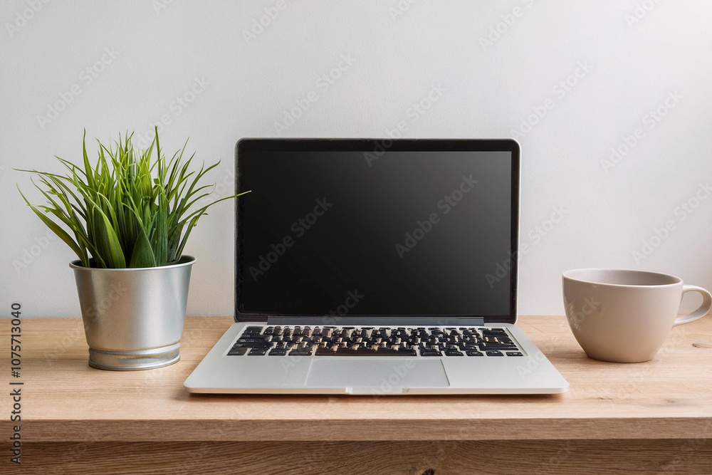 mockups laptop
mockups laptop