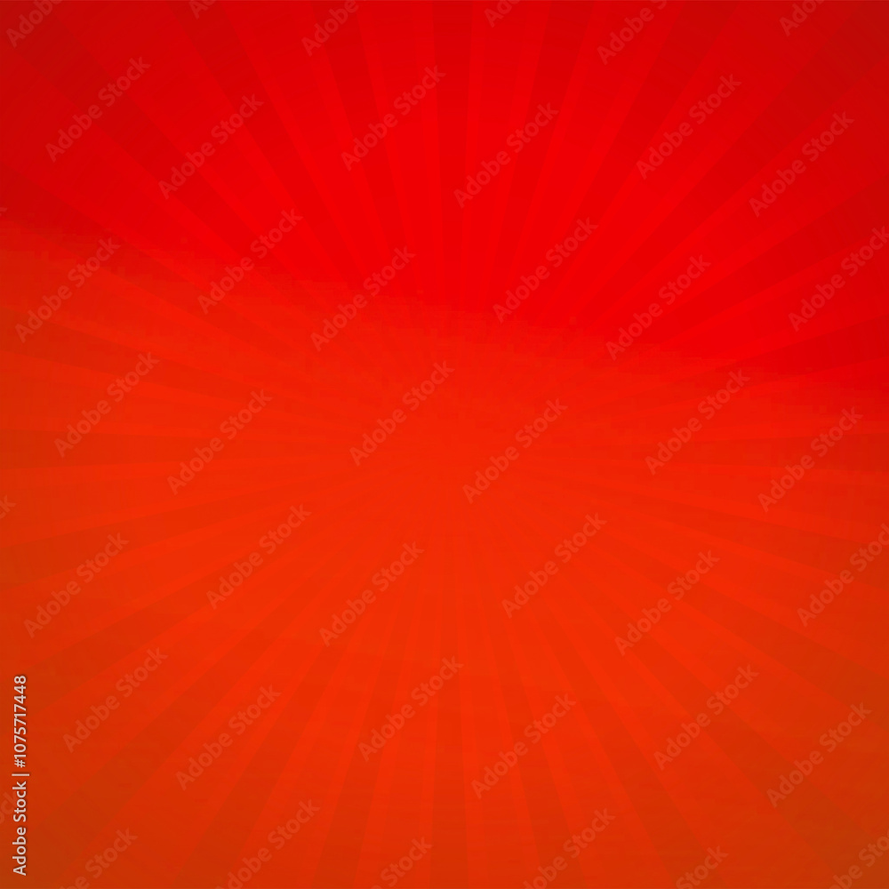 Red square background for Banner, Poster, holidays, christmas celebration and various design works Red square background for Banner, Poster, holidays, christmas celebration and various design works