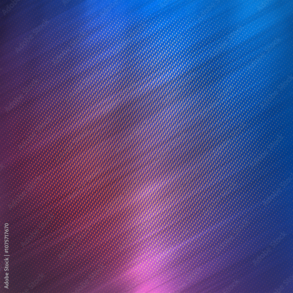 Purple square background for Banner, Poster, holidays, christmas celebration and various design works Purple square background for Banner, Poster, holidays, christmas celebration and various design works