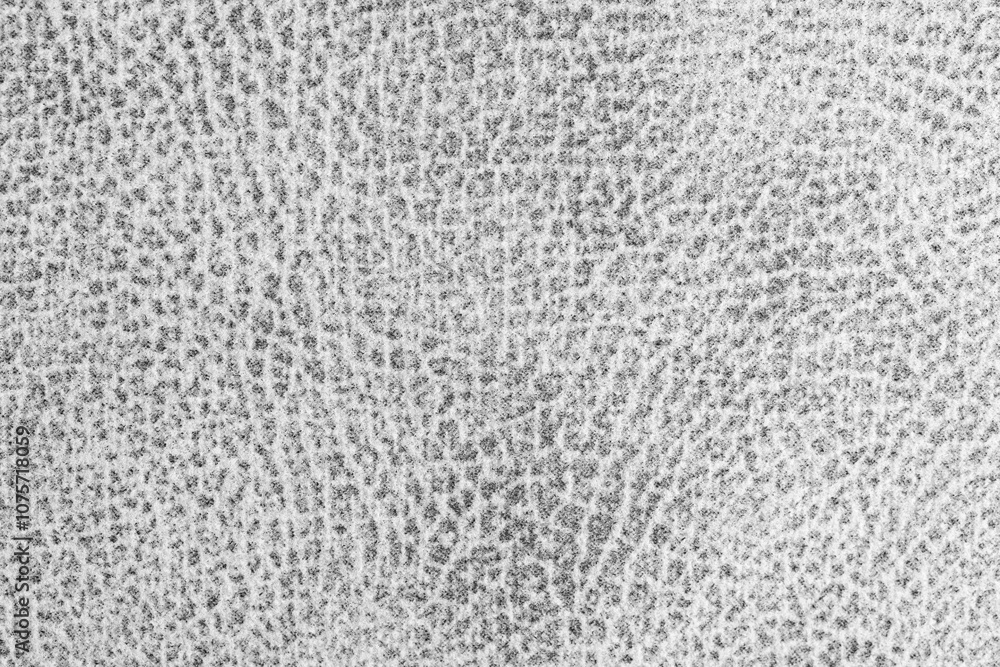Jacquard white fabric with abstract shabby spotted print. Close up, macro texture. Upholstery, curtain decorative cloth structure, canvas for home decor. Background, backdrop, wallpaper. Jacquard white fabric with abstract shabby spotted print. Close up, macro texture. Upholstery, curtain decorative cloth structure, canvas for home decor. Background, backdrop, wallpaper.