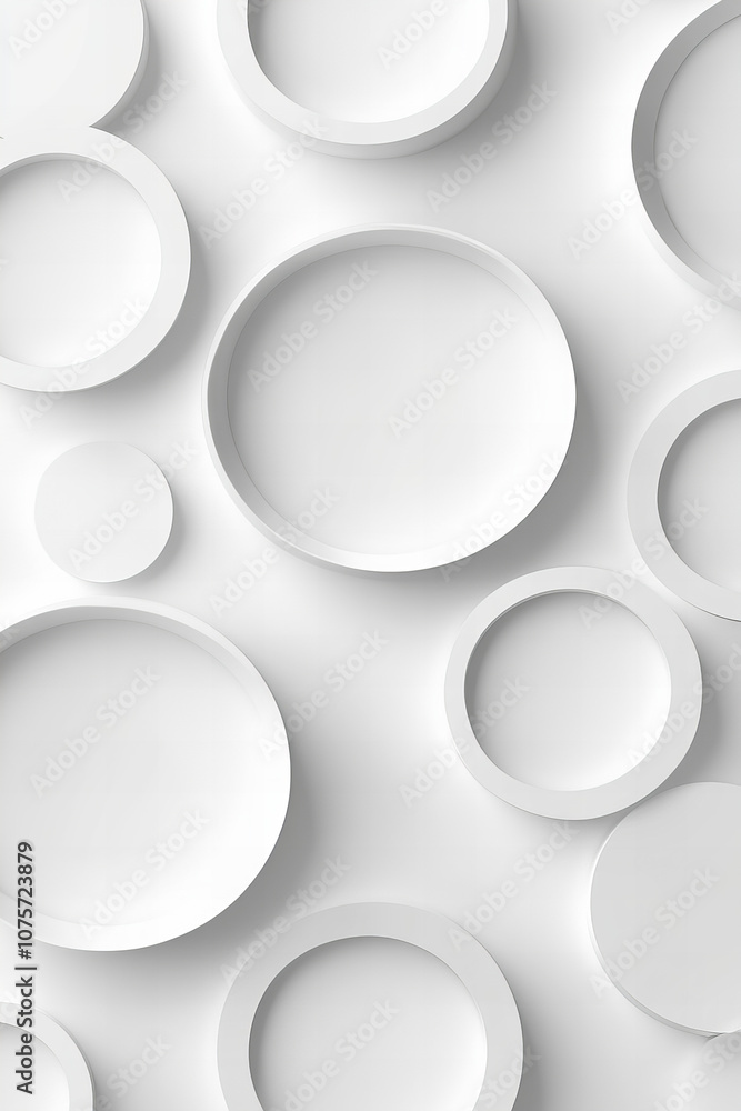 Soft white abstract texture with smooth, organic curves and subtle light reflections, ideal for elegant backgrounds, modern branding, or minimalistic design elements. Soft white abstract texture with smooth, organic curves and subtle light reflections, ideal for elegant backgrounds, modern branding, or minimalistic design elements.