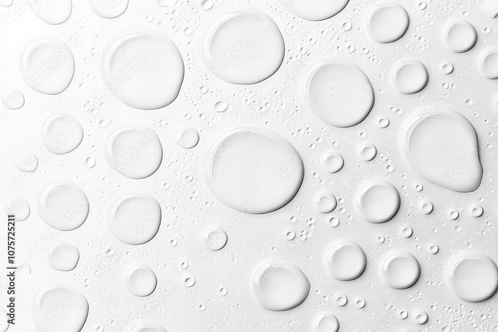 Modern white abstract textures with flowing shapes and soft bubbles, perfect for sleek backgrounds, presentations, and contemporary design aesthetics. Modern white abstract textures with flowing shapes and soft bubbles, perfect for sleek backgrounds, presentations, and contemporary design aesthetics.