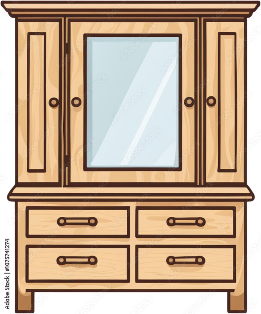 가구,수납장,장롱,서랍장,원목가구,우드수납장,