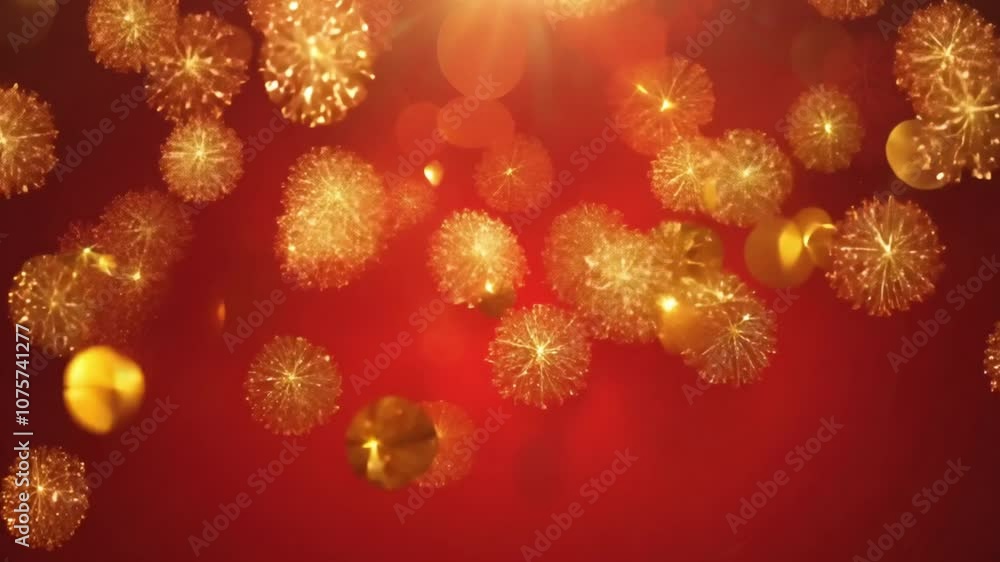 Happy Chinese New Year, year of the snake zodiac sign, copy space background. Happy Chinese New Year, year of the snake zodiac sign, copy space background.