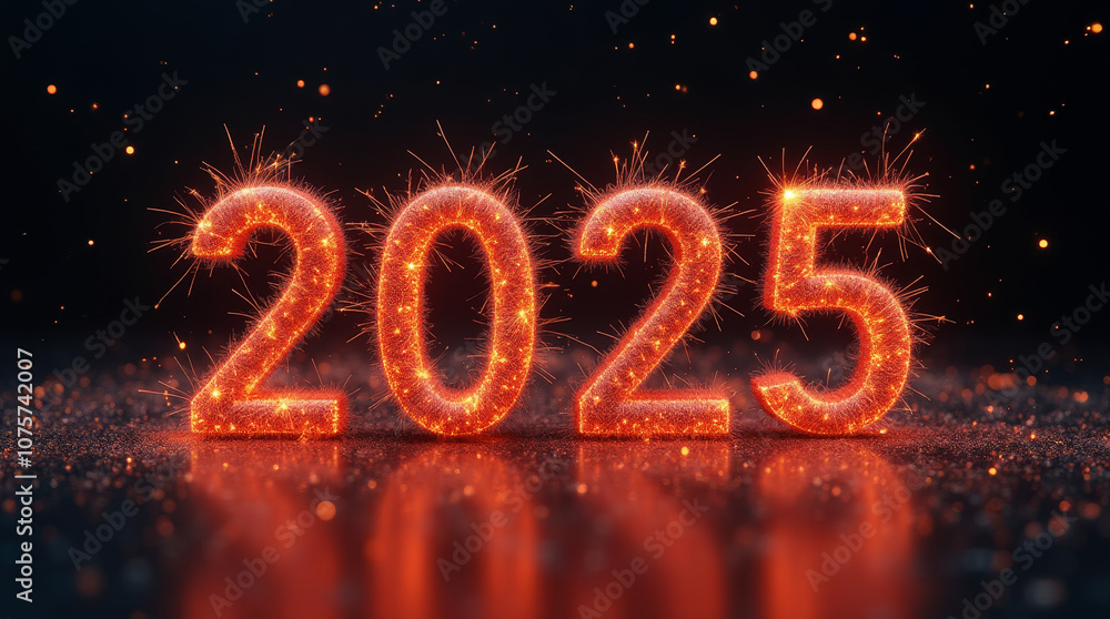 2025 Typography. 2025 Typography.