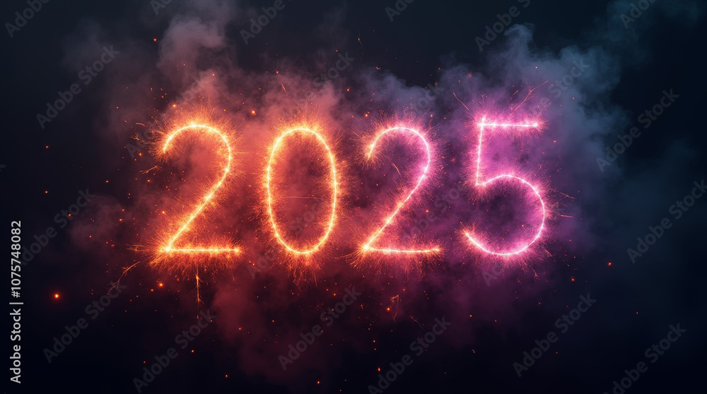 2025 Typography. 2025 Typography.