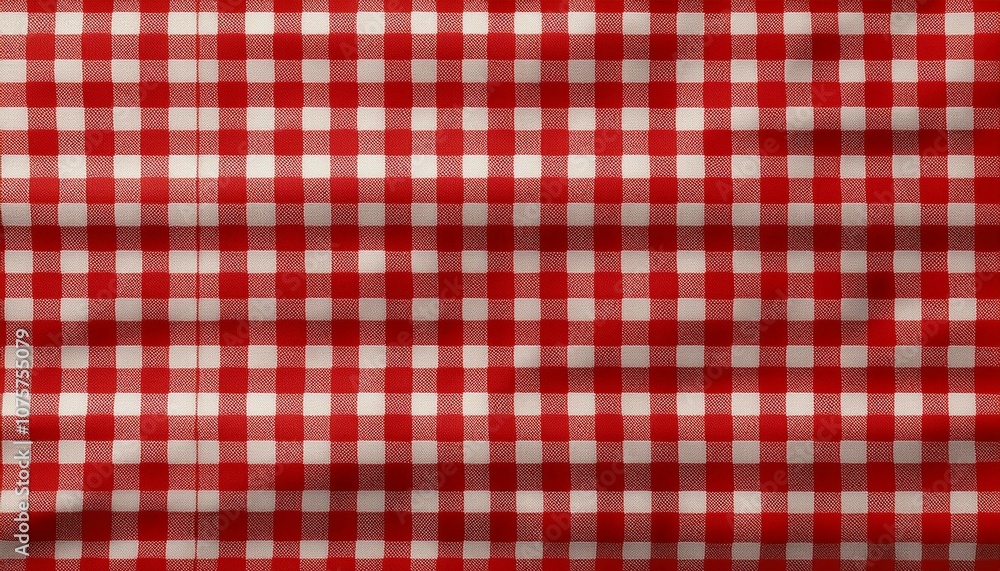red and white checkered tablecloth red and white checkered tablecloth