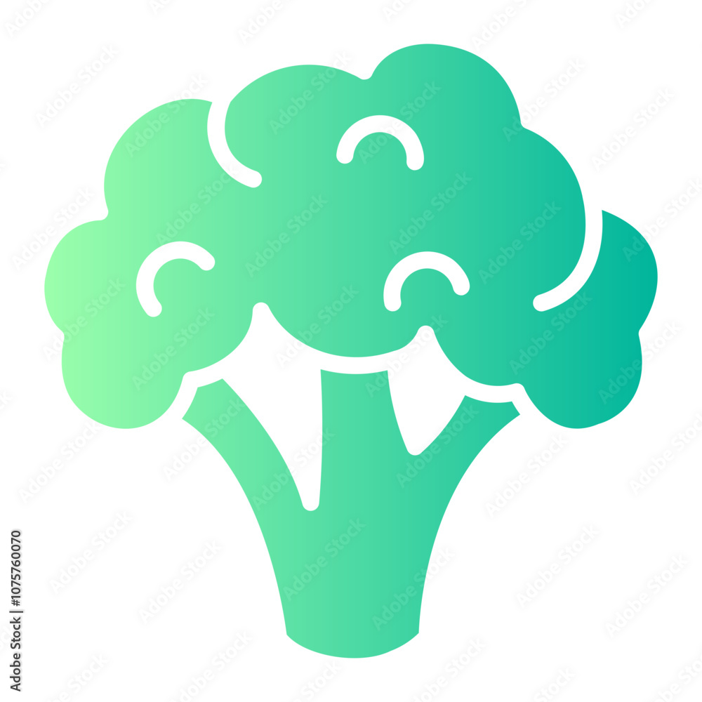 broccoli broccoli
