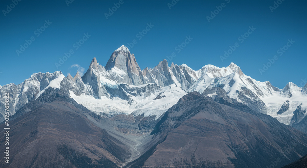 Beautiful scenery landscape Beautiful scenery landscape