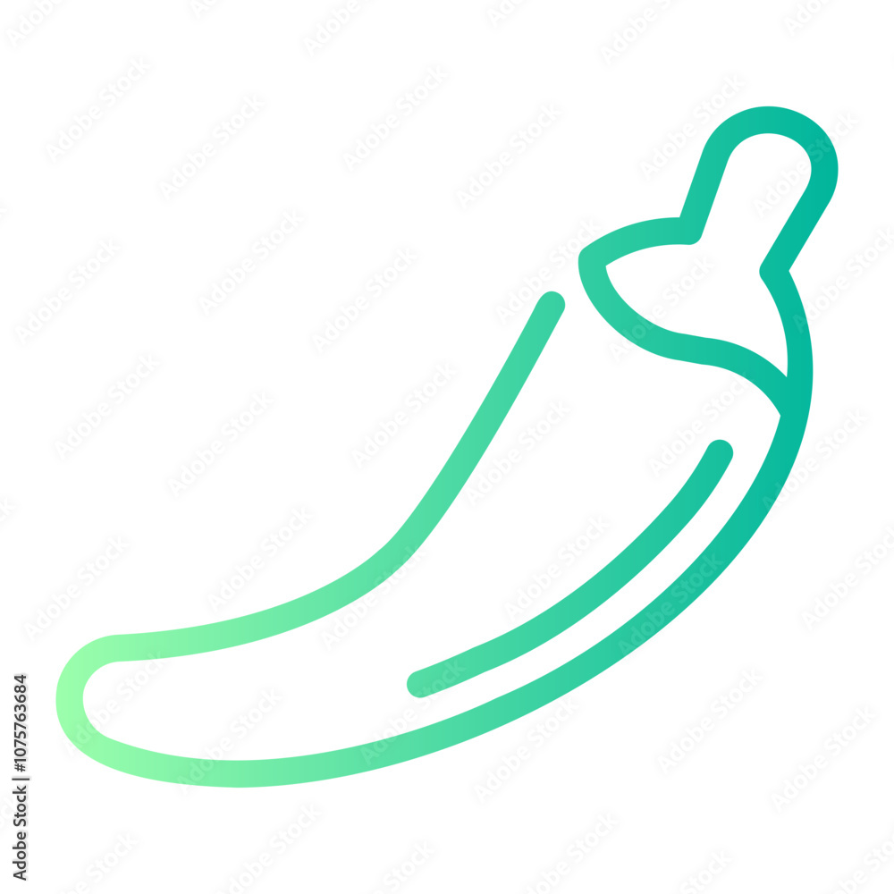 chili chili