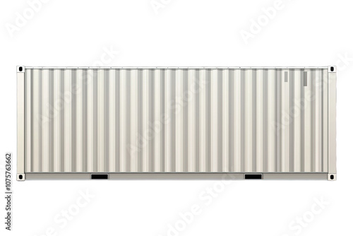 Wallpaper Mural Industrial Storage Containers Torontodigital.ca