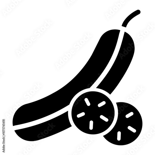 cucumber