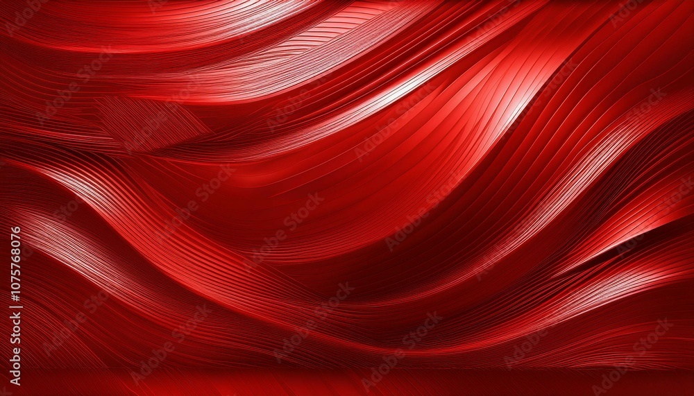 red abstract background red abstract background