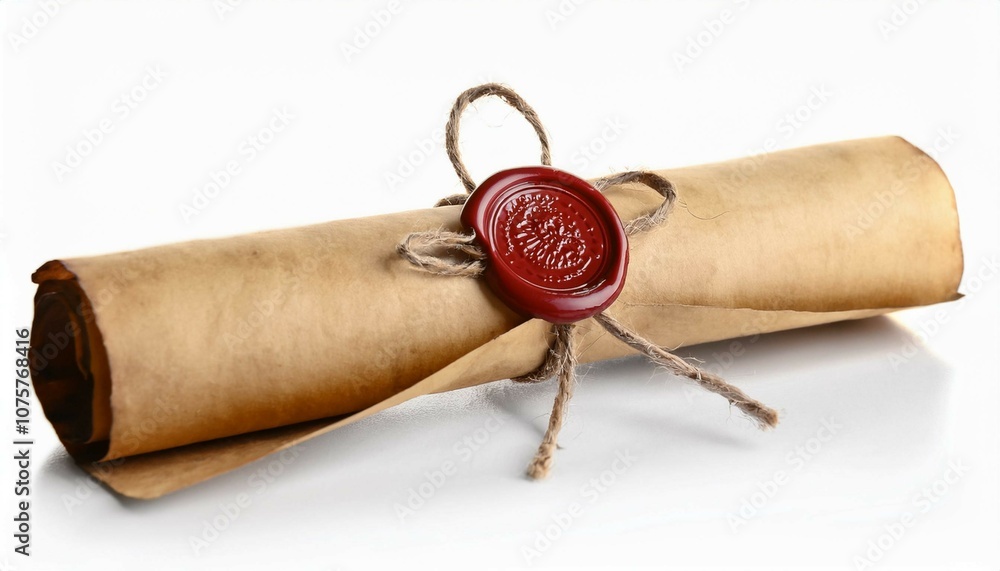 roll of paper roll of paper