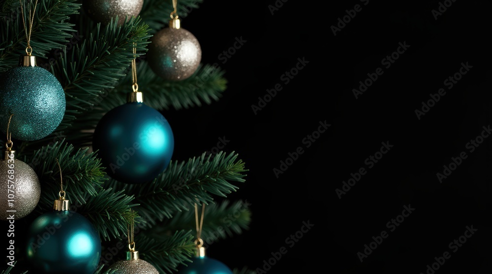 Happy New Year and New Year Concept images, Christmas... Happy New Year and New Year Concept images, Christmas...