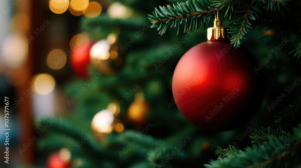 Happy New Year and New Year Concept images, Christmas... Happy New Year and New Year Concept images, Christmas...