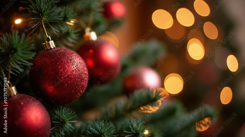 Happy New Year and New Year Concept images, Christmas... Happy New Year and New Year Concept images, Christmas...