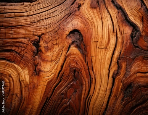 natural wood grain distressed hardwood timber pattern texture macro background