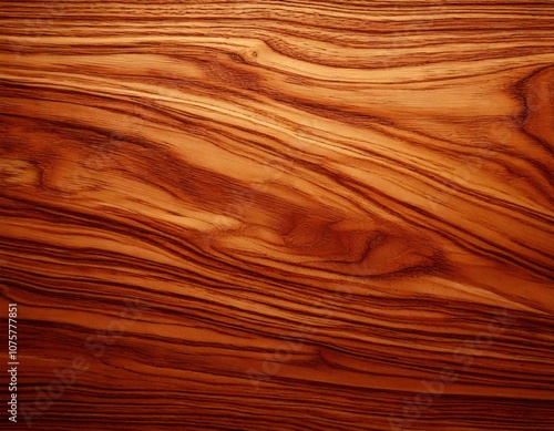 natural wood grain distressed hardwood timber pattern texture macro background