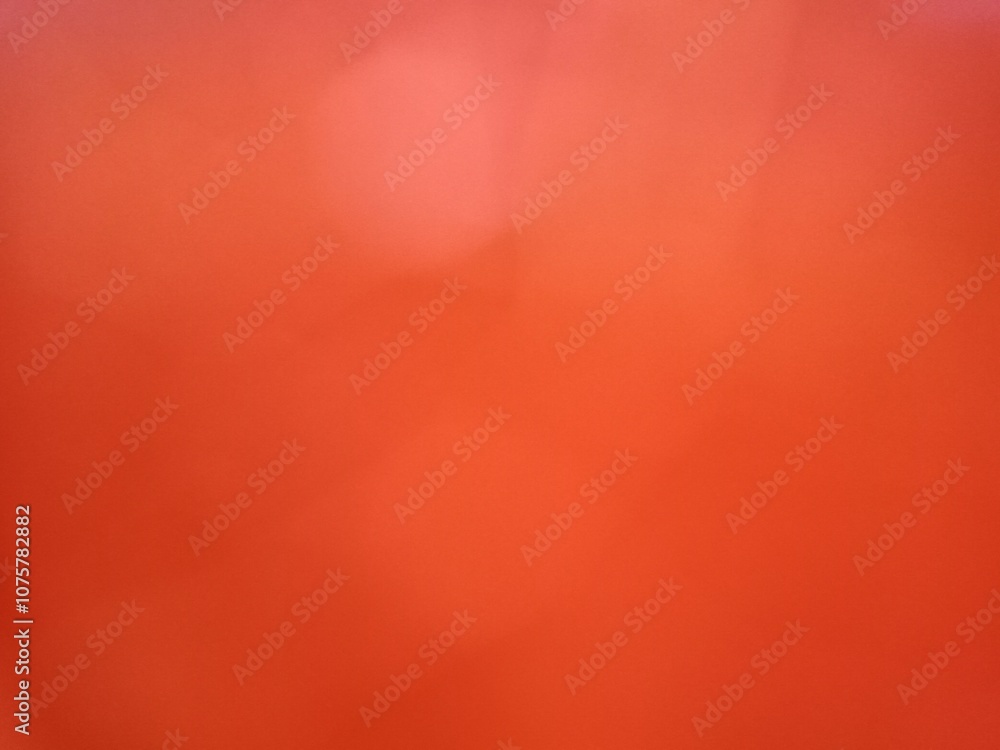 Red blur colours for background Red blur colours for background