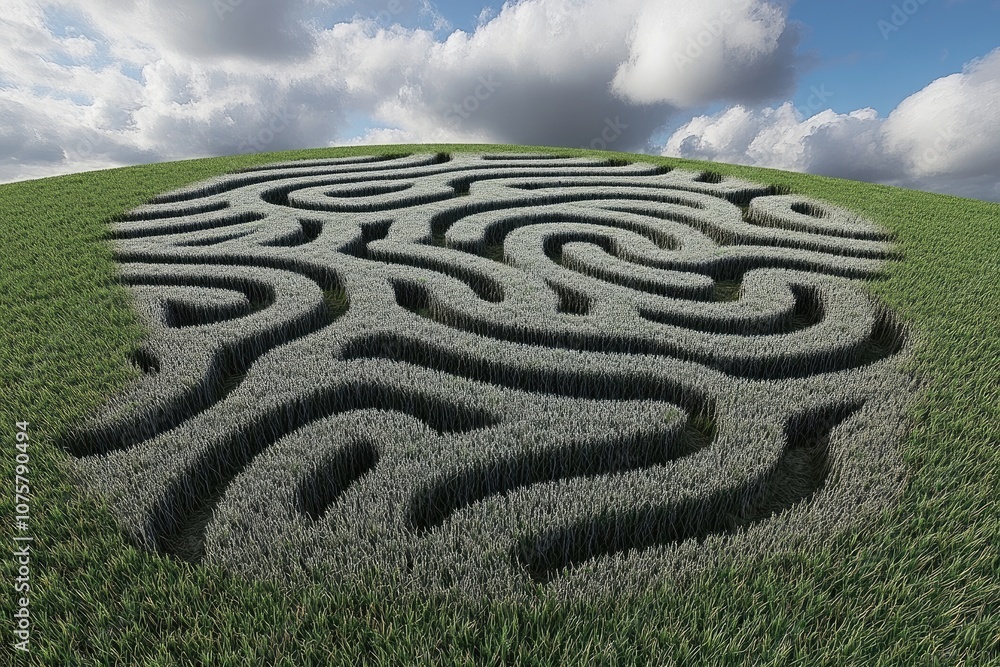 Personality growth: the idea of character formation in psychology, focusing on the intricate process of individual development and the factors influencing personal traits and behaviors over time. Personality growth: the idea of character formation in psychology, focusing on the intricate process of individual development and the factors influencing personal traits and behaviors over time.