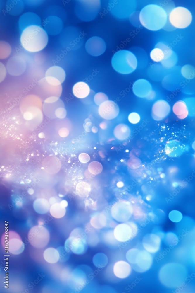 Background Background