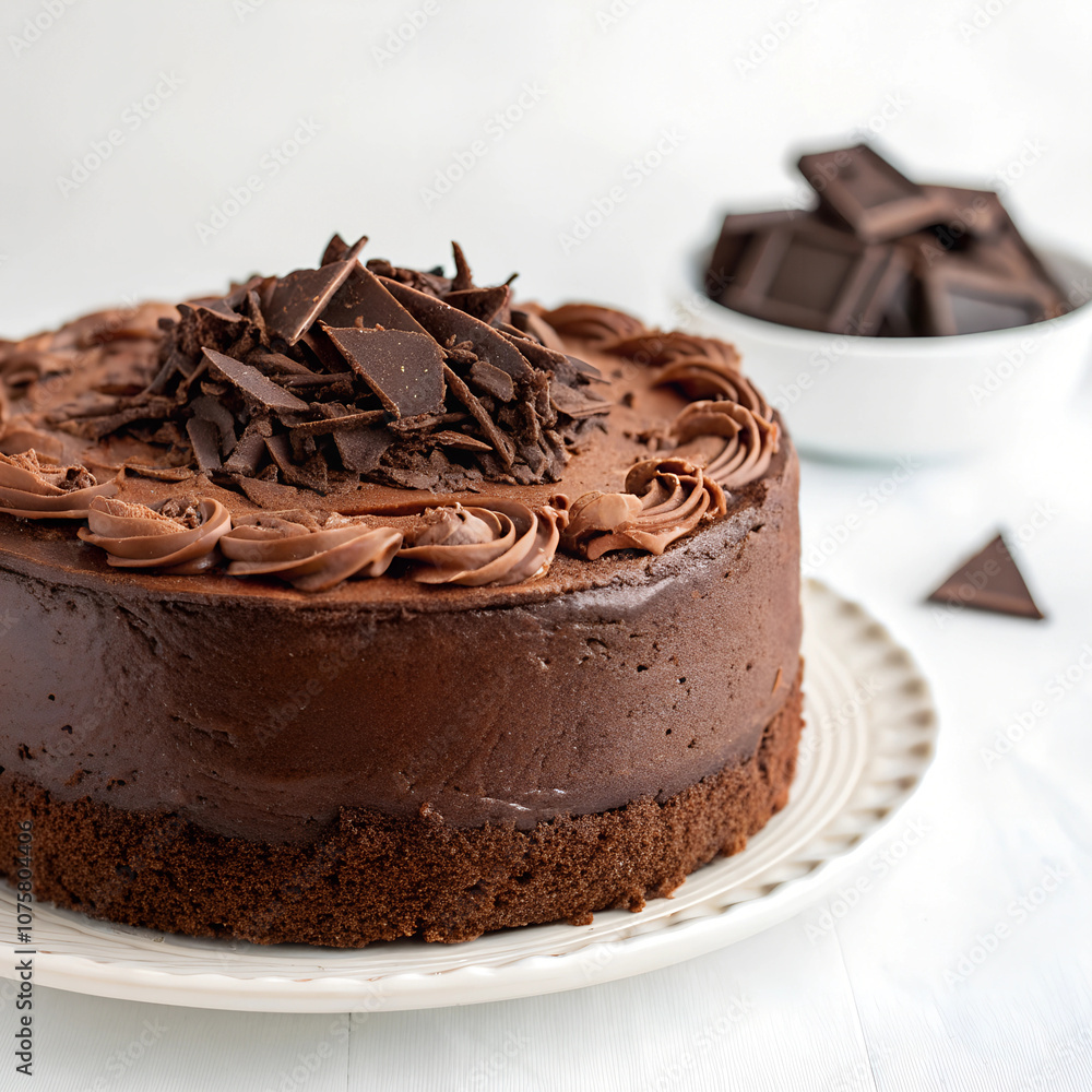 Cake, bakery, and desserts Cake, bakery, and desserts