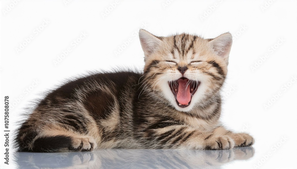 scottish fold kitten scottish fold kitten