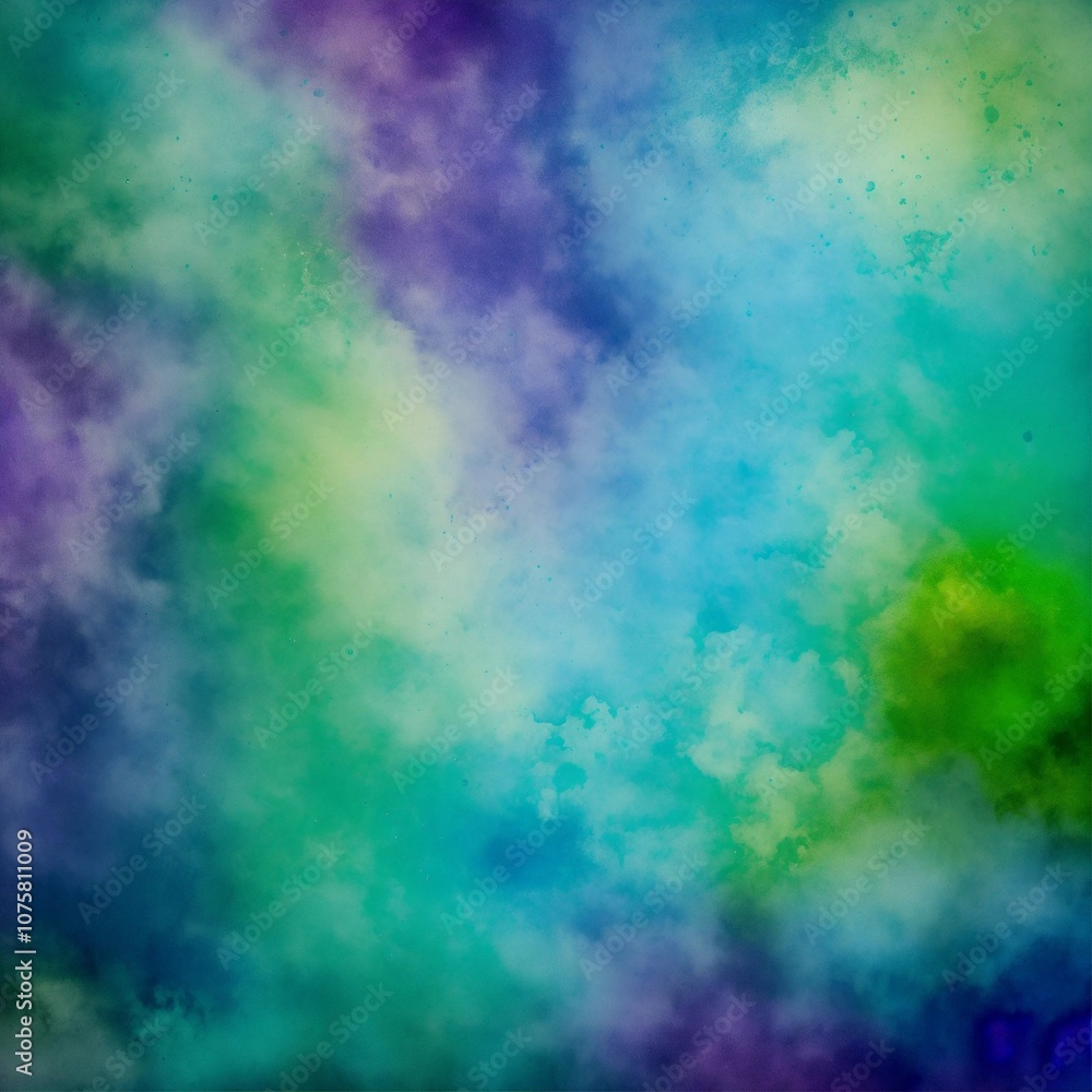 abstract colorful background abstract colorful background