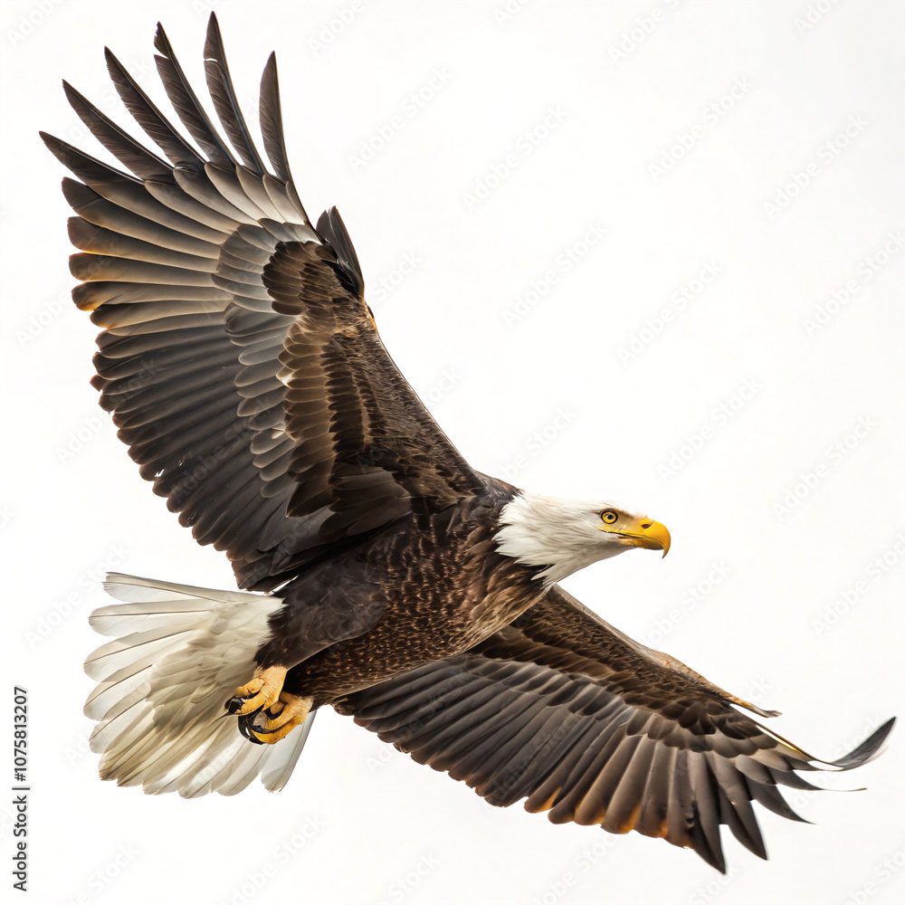 Fototapeta premium Blank Stationery Mockup on Marble
