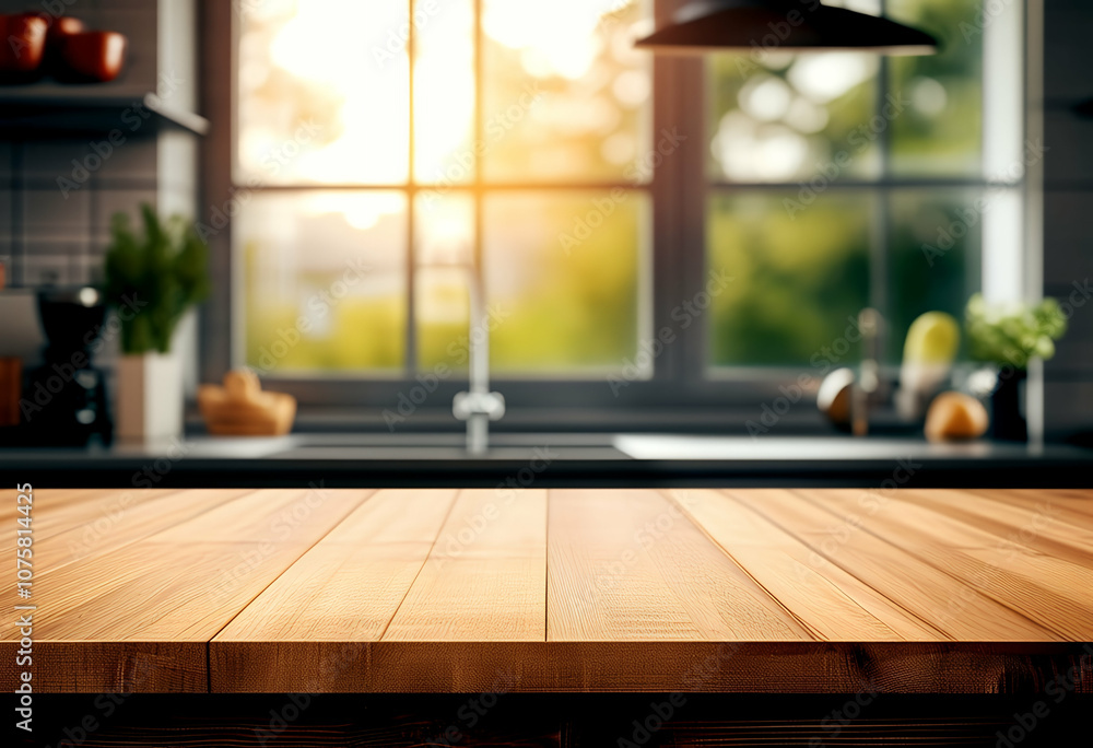 window wall home decoration texture copy blur ai top key blurred vintage white montage surface tabletop retro wood room brown abstract cafes interior rustic plank product counter r defocused food tabl window wall home decoration texture copy blur ai top key blurred vintage white montage surface tabletop retro wood room brown abstract cafes interior rustic plank product counter r defocused food tabl