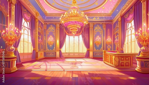 Wallpaper Mural buddha in temple Torontodigital.ca