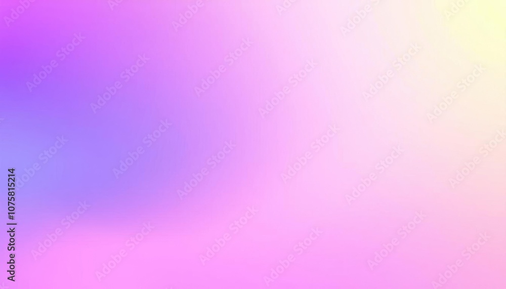 purple and pink blurry background with a small white dot purple and pink blurry background with a small white dot