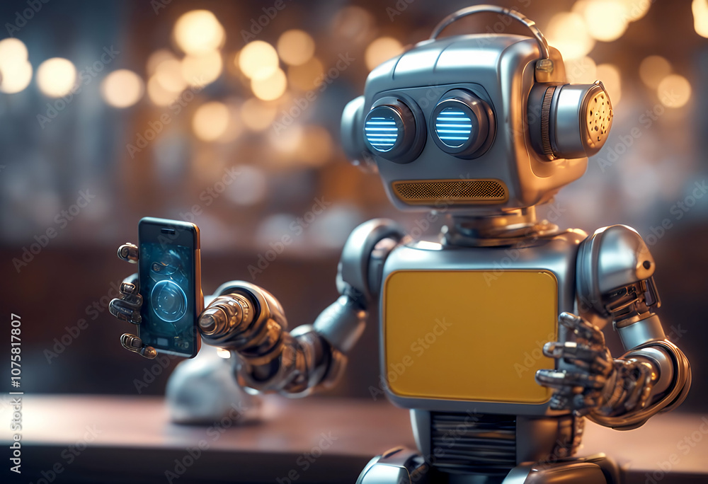 help intelligence bot online service ai support dimensional robotic blue smiling 3d smart olated message friendly illustration digital artificial cut communication dialogue answer computer style pho help intelligence bot online service ai support dimensional robotic blue smiling 3d smart olated message friendly illustration digital artificial cut communication dialogue answer computer style pho