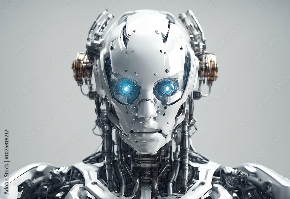 rendering virtual advancedtechnology view machine illustration robotic olated technology render metal ad brain metallic artificialintelligence digital man energy technological face artificial 3d rob rendering virtual advancedtechnology view machine illustration robotic olated technology render metal ad brain metallic artificialintelligence digital man energy technological face artificial 3d rob