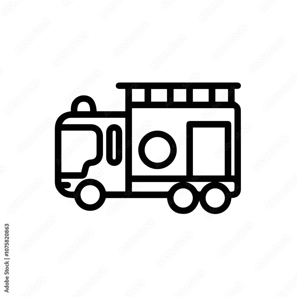 Truck icon symbol vector illustration
Truck icon symbol vector illustration