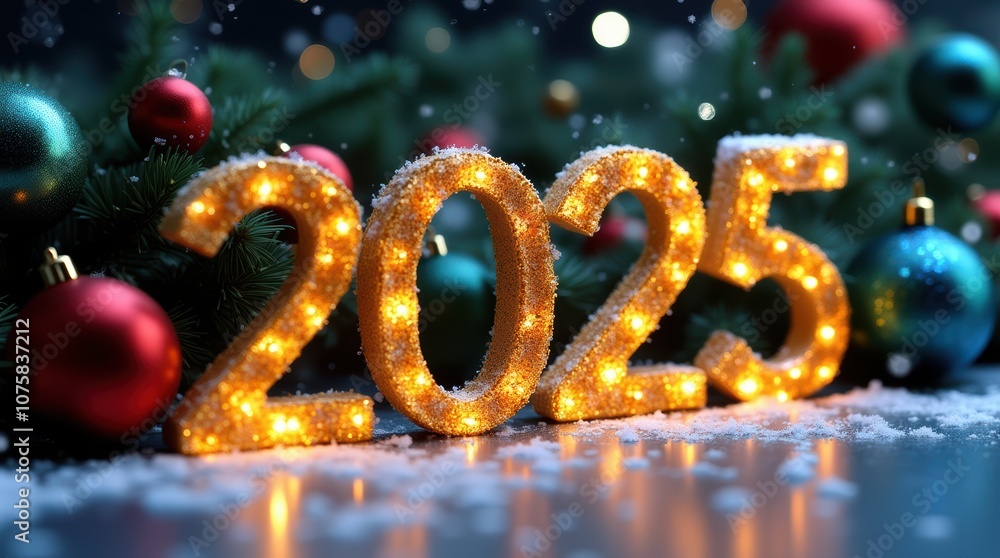 2025, New Year and Happy New Year Background images, Christmas Card... 2025, New Year and Happy New Year Background images, Christmas Card...