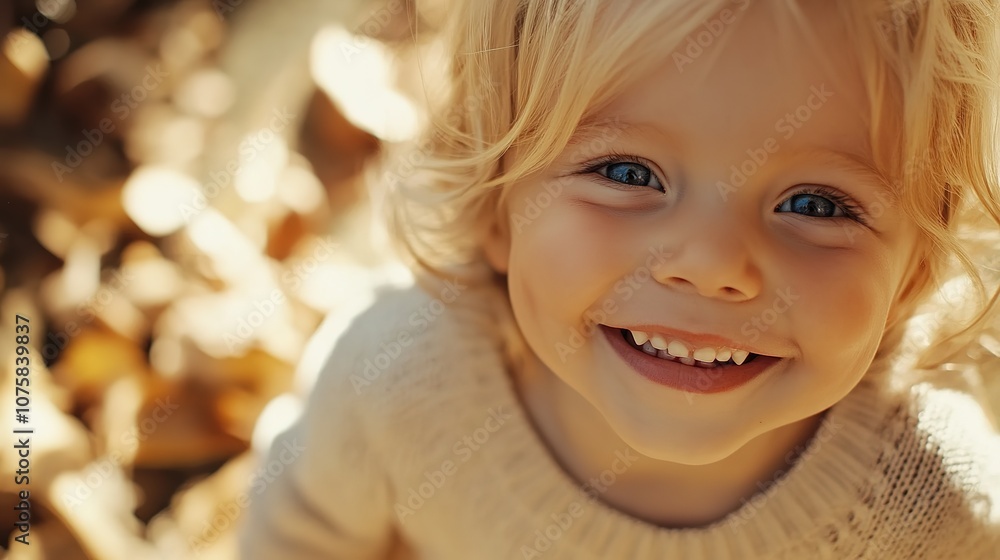 A blonde little angel with a bright, joyful smile gazes down lovingly on Earth. The angel’s delicate features and serene expression exude warmth and kindness, creating an uplifting and peaceful A blonde little angel with a bright, joyful smile gazes down lovingly on Earth. The angel’s delicate features and serene expression exude warmth and kindness, creating an uplifting and peaceful