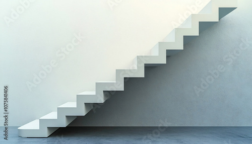 Wallpaper Mural Minimalist background for creative design Torontodigital.ca