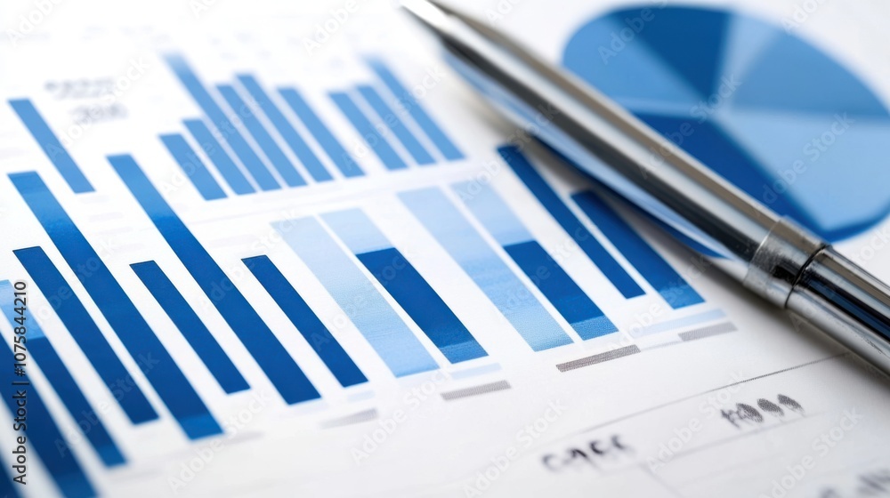 Business finance optimization plan focusing on cost-saving initiatives, Business finance optimization plan focusing on cost-saving initiatives,