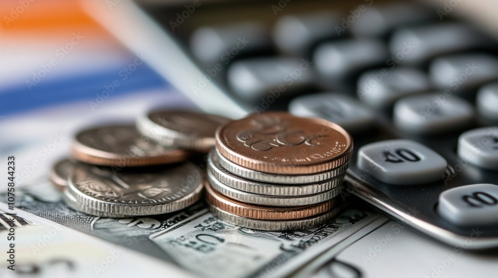 Business finance optimization plan focusing on cost-saving initiatives, Business finance optimization plan focusing on cost-saving initiatives,